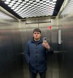 Антон