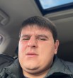 Антон