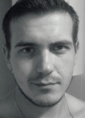 Олег, 31, Россия, Георгиевск