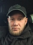 Artyem, 33, Odintsovo