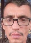 Namatullah hayat, 30, Kabul