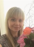 Анастасия, 34 года, Віцебск