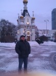 Дмитрий, 58 лет, Каменск-Уральский