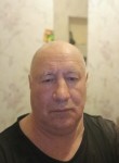 Михаил Шмаков, 59 лет, Москва