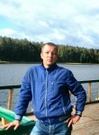 Андрей, 39 лет, Кстово