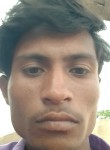 Ramesh, 19 лет, حیدرآباد، سندھ
