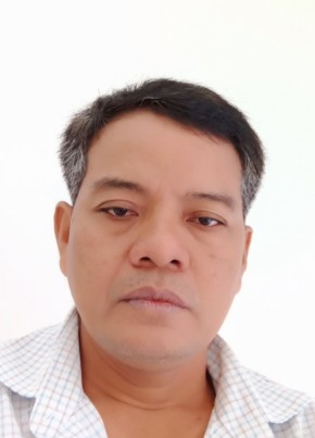 Luc Sơn Phonl, 47, Cambodia, Takeo