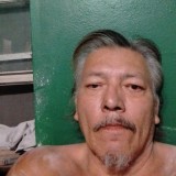 Michael Holmes, 60  , Fort Smith