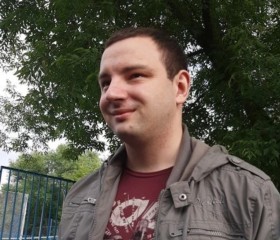 Артем, 28 лет, Москва