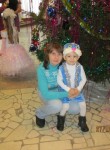 Татьяна, 37 лет
