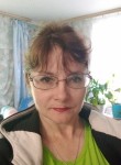Лена, 46 лет, Астрахань
