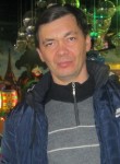Андрей, 48 лет, Буй