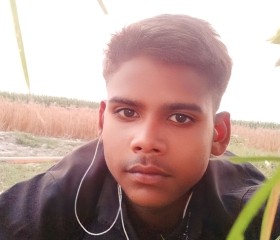Jyotish Kumar, 21 год, Patna