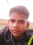 Jyotish Kumar, 21 год, Patna