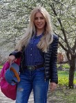  Sofya, 41, Kiev