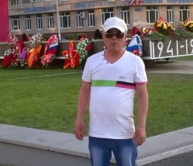 Рустам, 58 лет, Москва