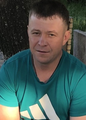 Паша, 46, Россия, Москва