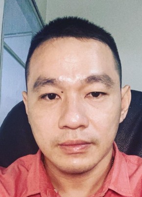 Toon, 42, ราชอาณาจักรไทย, กรุงเทพมหานคร