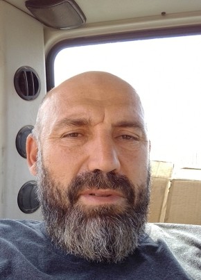 Дима, 43, Россия, Дербент