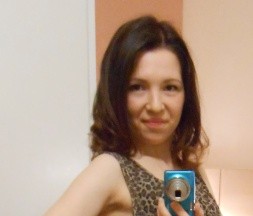 Екатерина, 32 года, Калининград