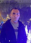 Богдан, 39 лет, Львів