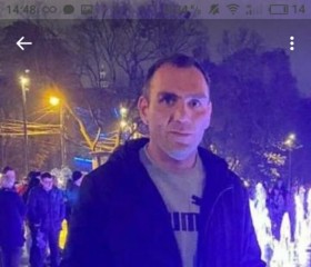 Богдан, 39 лет, Львів