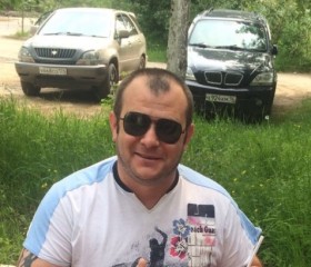 Алексей, 43 года, Ленск