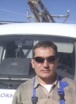 александр, 56 лет, Сыктывкар