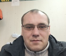 (スクラ)Aleksandr, 31, Volgograd