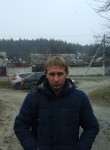 Vasiliy, 37  , Borovaya