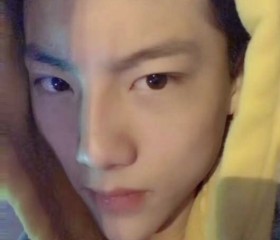 利指导, 25, Lianshan