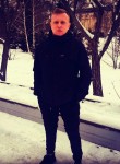 Алексей - Омск