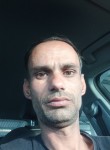 Alexandru, 38 лет, București