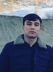 Сергей, 24 года, Сургут