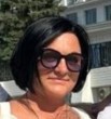 Наталья