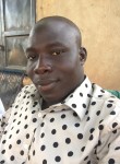 Babi, 33 года, Bamako