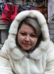 марина, 43 года, Ижевск