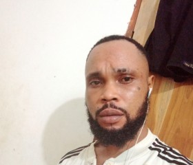 Ziki, 38 лет, Lomé