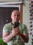 Дмитрий, 47 лет, Луганськ