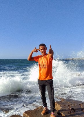 على, 33, Egypt, Cairo
