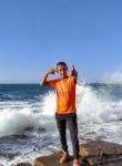 على, 33, Cairo