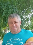 Сергей, 51 год, Волжский (Волгоградская обл.)