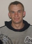 Евгений, 37 лет, Дзержинский