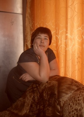 ирина, 41, Россия, Златоуст