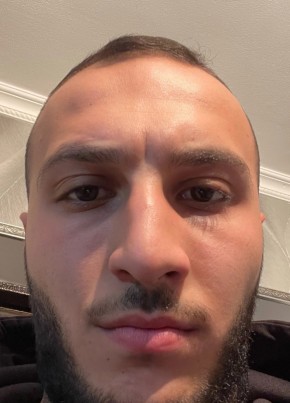 Arkadiy, 23, Russia, Rostov-na-Donu