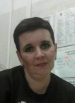 Елена, 48 лет, Камянське