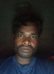 Gopikanto Naike, 32 года, Kharagpur (State of West Bengal)