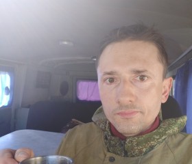 Илья, 47 лет, Иваново