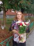 Svetlana, 60  , Yekaterinburg