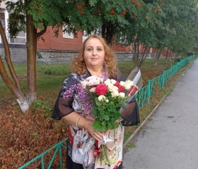 Светлана, 61 год, Екатеринбург